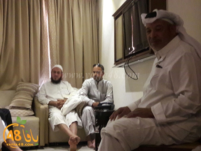 shanir da3wa (13).jpg